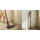 Dyson V15 Detect Absolute 2023 - 1179253 - zdjęcie 5